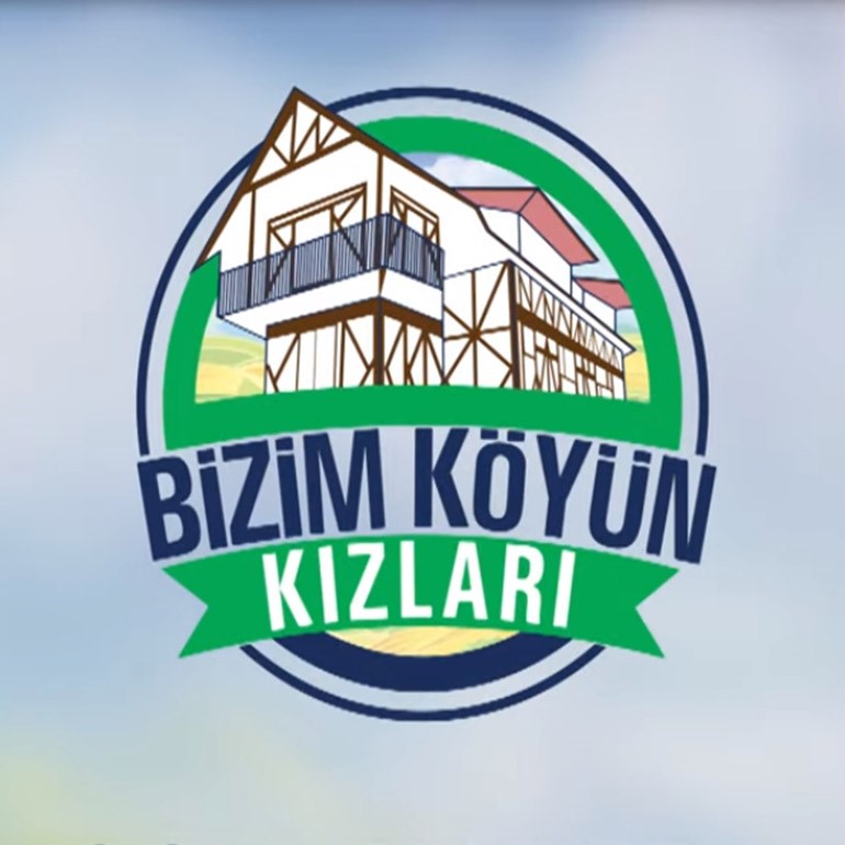 Bizim Köyün Kızları