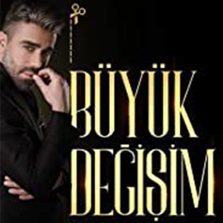 Büyük Değişim